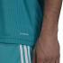 Adidas Maglia Gara REAL 3 JSY Real Madrid   21/22