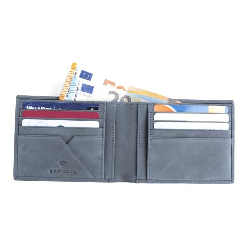 Men's Wallet 