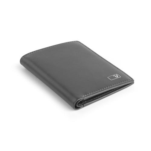 Credit Card Holder 