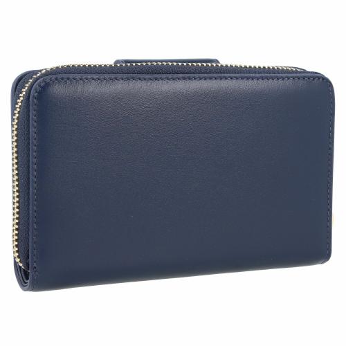 Women's Wallet 