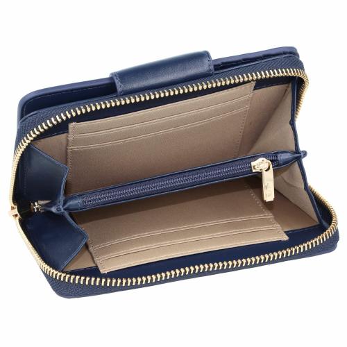 Women's Wallet 