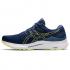 Asics Scarpe GEL-KAYANO 28