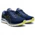 Asics Scarpe GEL-KAYANO 28