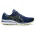 Asics Scarpe GEL-KAYANO 28