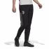 Adidas Pantalone Pantaloni da allenamento Tiro Juventus Juventus