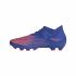 Adidas Football Shoes PREDATOR EDGE .3 MG