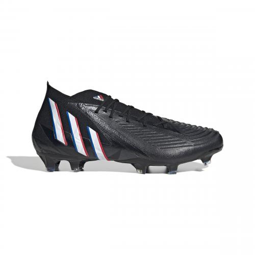 Adidas Football Shoes PREDATOR EDGE.1 FG  Unisex