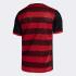 Adidas Jersey Home Flamengo Regatta Club   22/23