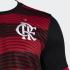 Adidas Jersey Home Flamengo Regatta Club   22/23
