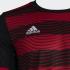 Adidas Jersey Home Flamengo Regatta Club   22/23