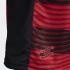 Adidas Jersey Home Flamengo Regatta Club   22/23