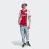 Adidas Maglia Gara AJAX HOME JERSEY Ajax Amsterdam   2022