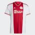 Adidas Shirt AJAX HOME JERSEY Ajax Amsterdam   2022