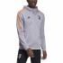 Adidas Felpa  Juventus