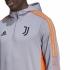 Adidas Felpa  Juventus