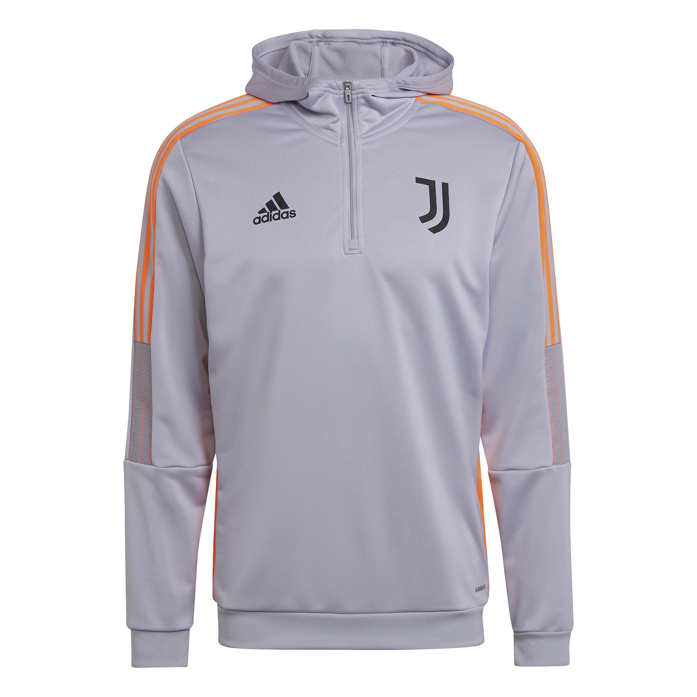 Adidas Felpa  Juventus