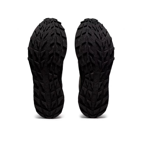 Asics Scarpe Gel-sonoma 6 G-tx Nero Tifoshop