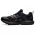 Asics Scarpe GEL-SONOMA 6 G-TX