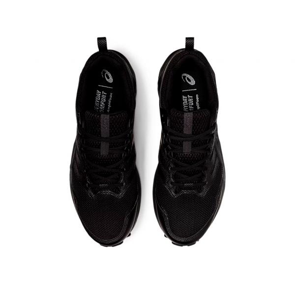 Asics Scarpe Gel-sonoma 6 G-tx Nero Tifoshop