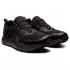 Asics Scarpe GEL-SONOMA 6 G-TX
