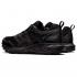 Asics Scarpe GEL-SONOMA 6 G-TX
