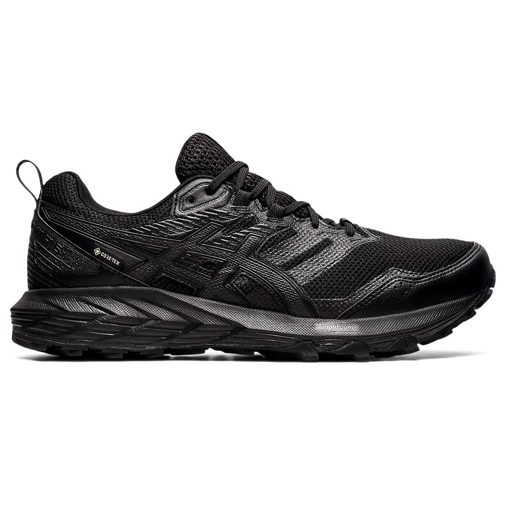 Asics Scarpe Gel-sonoma 6 G-tx