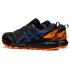 Asics Scarpe GEL-SONOMA 6 G-TX