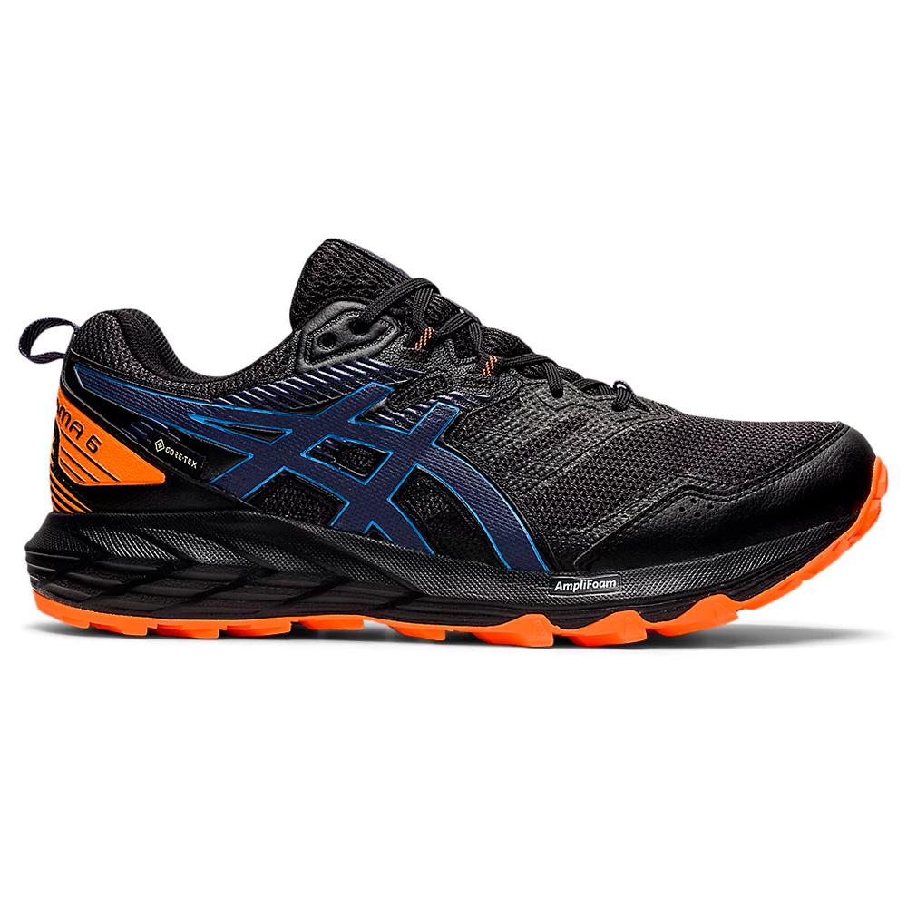 Asics Scarpe Gel-sonoma 6 G-tx