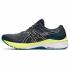 Asics Scarpe GT-2000 10