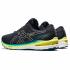 Asics Scarpe GT-2000 10