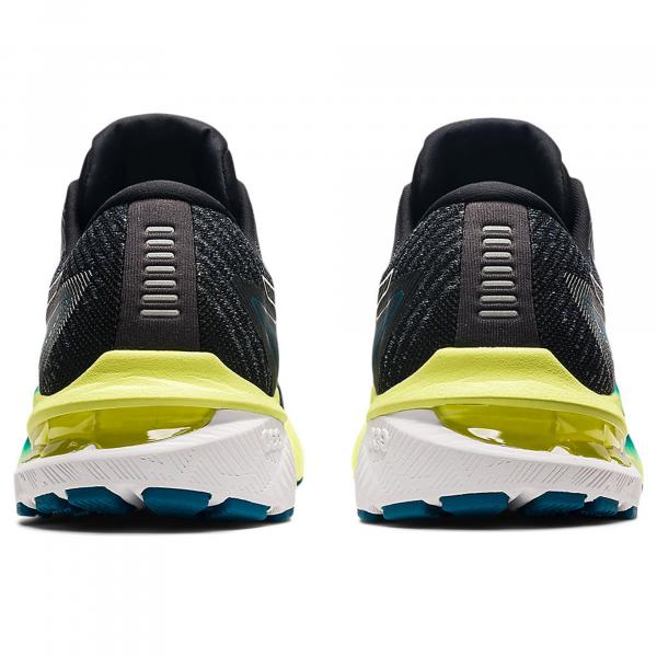 Asics Scarpe Gt-2000 10 Grigio Tifoshop