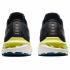 Asics Scarpe GT-2000 10