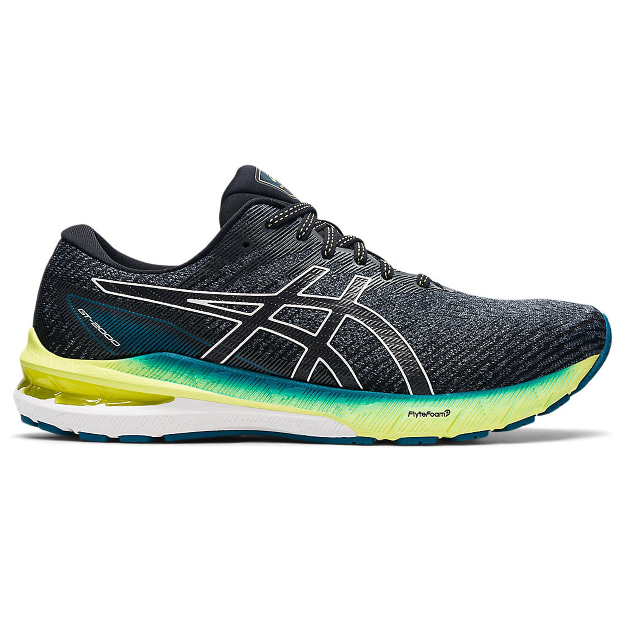 Asics Scarpe Gt-2000 10