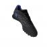 Adidas Futsal-Schuhe X SPEEDFLOW.3 TF