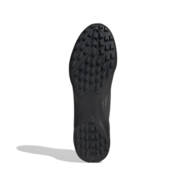 Adidas Futsal Shoes X Speedflow.3 Tf black Tifoshop