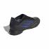 Adidas Futsal shoes X SPEEDFLOW.3 TF