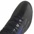 Adidas Futsal-Schuhe X SPEEDFLOW.3 TF