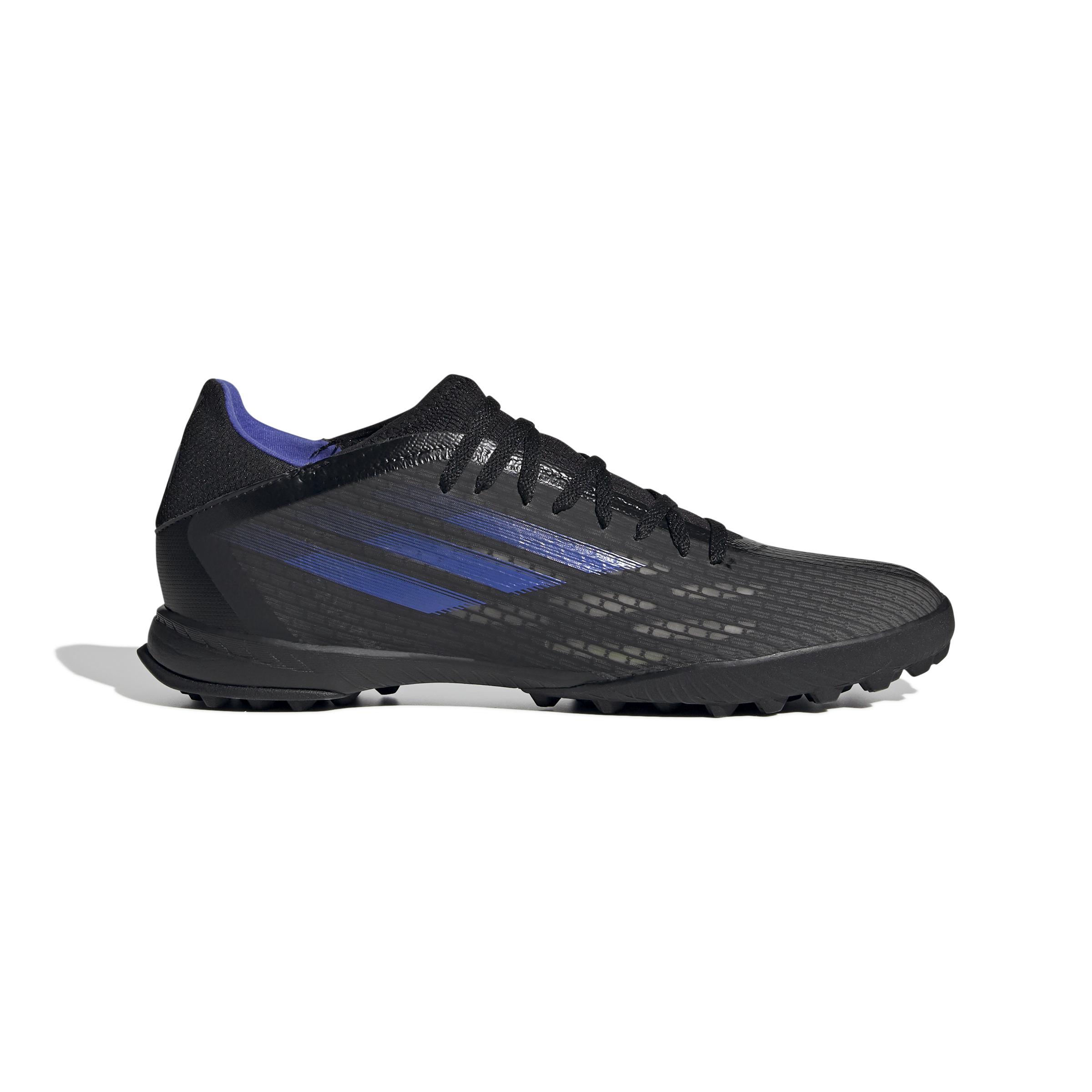 Adidas Futsal Shoes X Speedflow.3 Tf