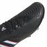 Adidas Fußball-Schuhe PREDATOR EDGE.2 FG  Unisexmode
