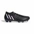 Adidas Football Shoes PREDATOR EDGE.2 FG  Unisex