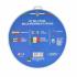 Figc Kit  Italia Unisex