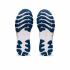 Asics Scarpe GEL-NIMBUS 24