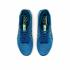 Asics Scarpe GEL-NIMBUS 24