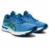 Asics Scarpe GEL-NIMBUS 24