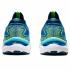 Asics Scarpe GEL-NIMBUS 24