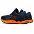 Asics Shoes GEL-NIMBUS 24