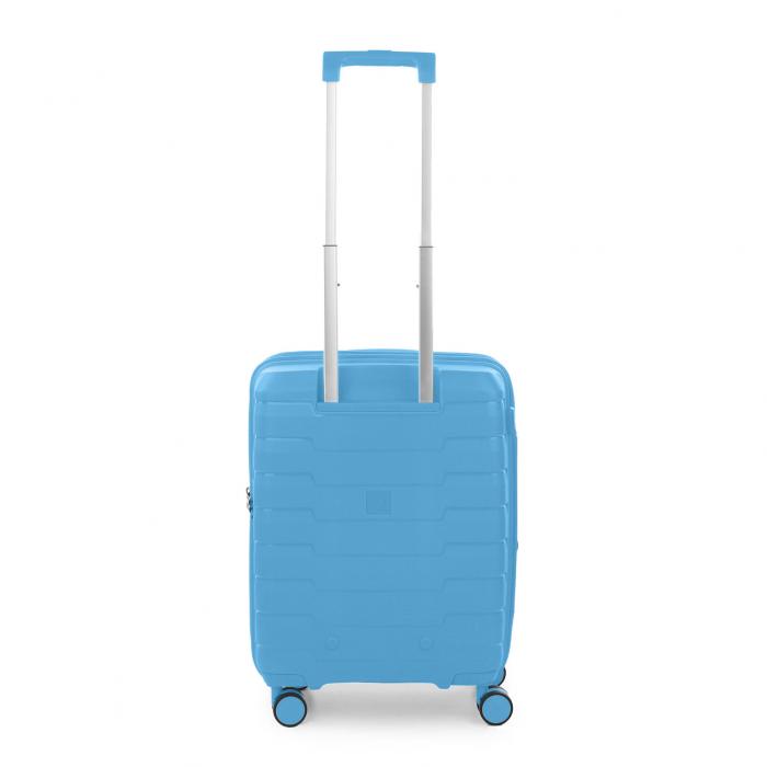 Luggage Sets  BLUE JAVA Roncato