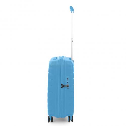 Cabin Luggage 