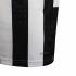 Adidas Maglia Gara Home Juventus Junior  21/22