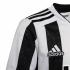 Adidas Maglia Gara Home Juventus Junior  21/22